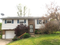 8457 Village Dr, Florence, KY 41042 