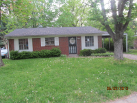 143 Linkwood Ct, Louisville, KY 40229 