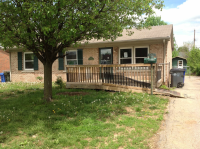 409 Saint Anthony Dr, Lexington, KY 40505 