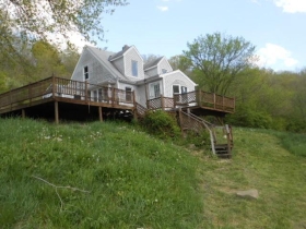 9325 Marshall Rd, Covington, KY 41015 