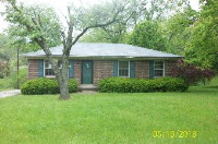 3704 Georgie Way, Crestwood, KY 40014 