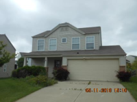 3114 Bridlerun Drive, Independance, KY 41051 