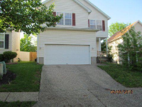 10711 Bayport Rd, Louisville, KY 40299 