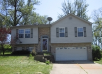 126 Bedinger Ave, Walton, KY 41094 