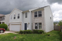 223 Wilderness Cove, Georgetown, KY 40324 