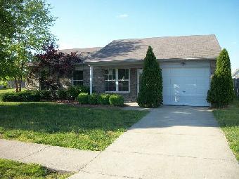 6803 Mckeever Ln, Louisville, KY 40258 