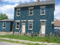 1231 Fisk St, Covington, KY 41011 