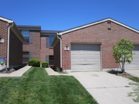 2551 Crusaders Way, Lexington, KY 40509 