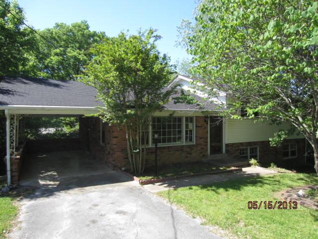 2121 Southland Dr, Bowling Green, KY 42101 