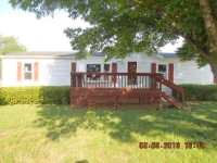 107 Cessna Dr, Bardstown, KY 40004 