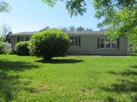 271 Yorkshire Blvd, Shepherdsville, KY 40165 