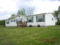 318 Oak Hill Ln, Carrollton, KY 41008 