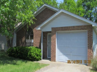 2809 Baybrook Road, Lexington, KY 40517 