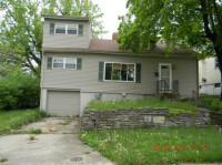 407 Lytle Ave, Erlanger, KY 41018 