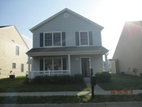 10204 Riverstone Circle, Louisville, KY 40229 