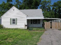 8102 Kerry Rd, Louisville, KY 40258 