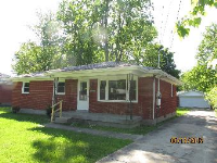 8221 Rust Oak Ln, Louisville, KY 40219 