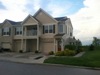 754 Cantering Hills Way, Walton, KY 41094 