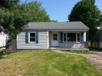 229 Orchard Drive, Danville, KY 40422 