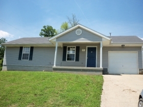 60 Augusta Ct, Somerset, KY 42501 