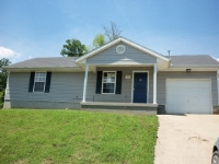 60 Augusta Ct, Somerset, KY 42501 