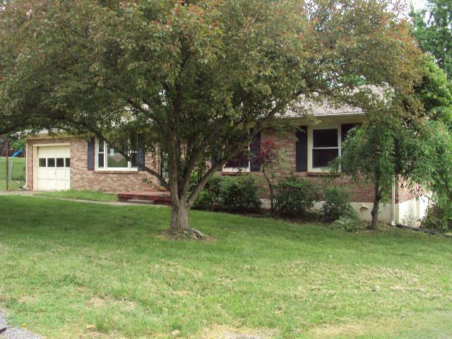 325 Jerimiah Drive, Richmond, KY 40475 