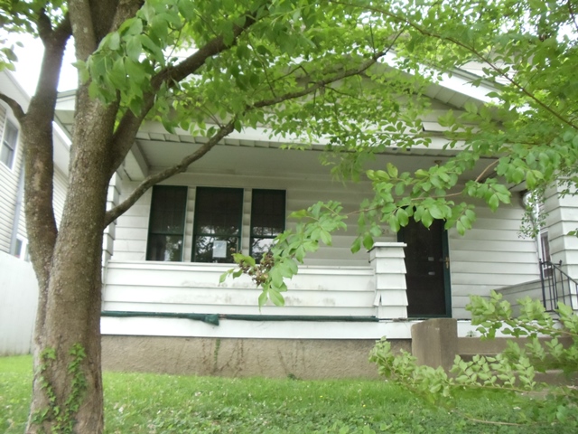 3024 Bath Ave, Ashland, KY 41101 