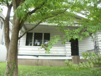 3024 Bath Ave, Ashland, KY 41101 