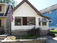 302 Covert Run Pike, Bellevue, KY 41073 