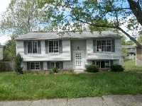 8212 Vaughn Mill Rd, Louisville, KY 40228 