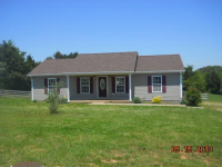 1674 Weldon Loop, Upton, KY 42784 