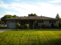 11504 Semillon Lane, Louisville, KY 40272 