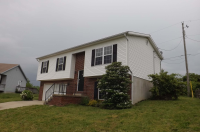 329 Vanover Way, Winchester, KY 40391 