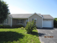 329 Easton Cir, Bowling Green, KY 42101 