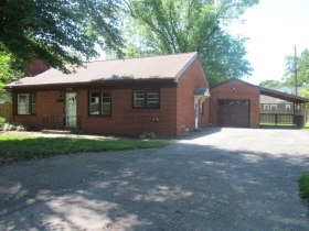 3310 Bon Air Ave, Louisville, KY 40220 