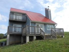 356 Boyers Chapel Rd, Sadieville, KY 40370 