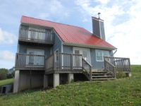 356 Boyers Chapel Rd, Sadieville, KY 40370 