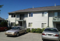 4208 Wisteria Landing Cir, Louisville, KY 40218 