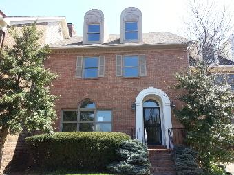 287 Patchen Dr, Lexington, KY 40517 