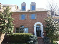 287 Patchen Dr, Lexington, KY 40517 