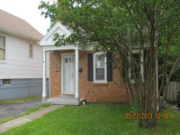 214 Wilton Avenue, Lexington, KY 40508 