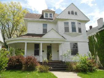 335 S Maple St, Winchester, KY 40391 