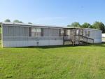 479 REAMS LN, London, KY 40744 