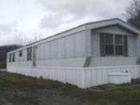 8005 TERRI LN, Middlesboro, KY 40965 