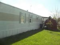 LOT 14 DIXIE PLAZA, Richmond, KY 40475 