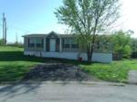 610 CYPRESS CT, Winchester, KY 40391 