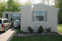 13718 Stoneridge Manor Dr, Louisville, KY 40272 