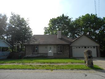 3609 Stamper Dr, Winchester, KY 40391 