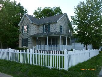 423 East Fifth St, Owensboro, KY 42301 