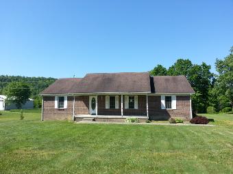 4317 Ky Highway 1778, Hustonville, KY 40437 